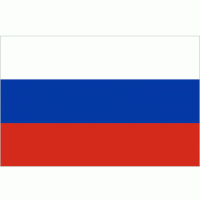 Комбинированные ключи Россия