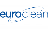 Для уборочной техники EURO Clean