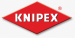 Наборы отверток Knipex (Книпекс)