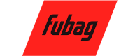 Аккумуляторы и ЗУ FUBAG (ФУБАГ)