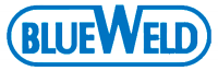 Дуговая сварка BlueWeld (Блювельд)