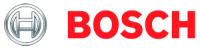 SDS-plus Bosch (Бош)