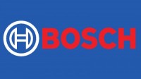 По дереву Bosch (blue) (Бош синий)