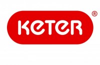 Ящики для инструментов Keter