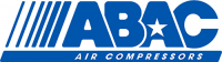 Компрессоры ABAC (АБАК)