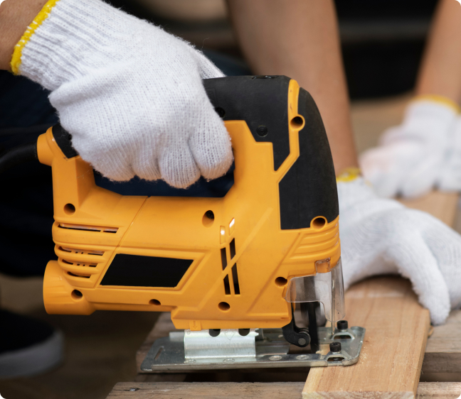 Специалист