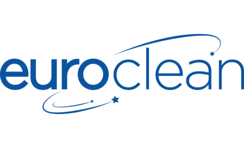 EURO Clean
