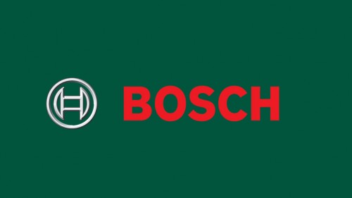 Bosch (green)