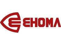 Зажимной инструмент Ehoma