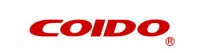 Компрессоры COIDO (Койдо)
