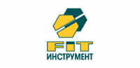 По металлу FIT (ФИТ)