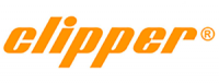Электрические плиткорезы Clipper (Клипер)