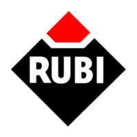 Ручные плиткорезы RUBI (РУБИ)