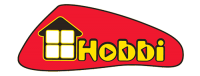 Ножи Hobbi (Хобби)