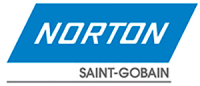 Круги отрезные Norton (Нортон)