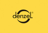 Распродажа Denzel
