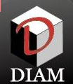 Алмазные диски для станков Diam (Диам)