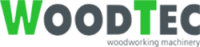 Комбинированные станки WOODTEC