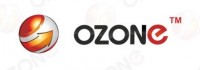 Распродажа OZONE