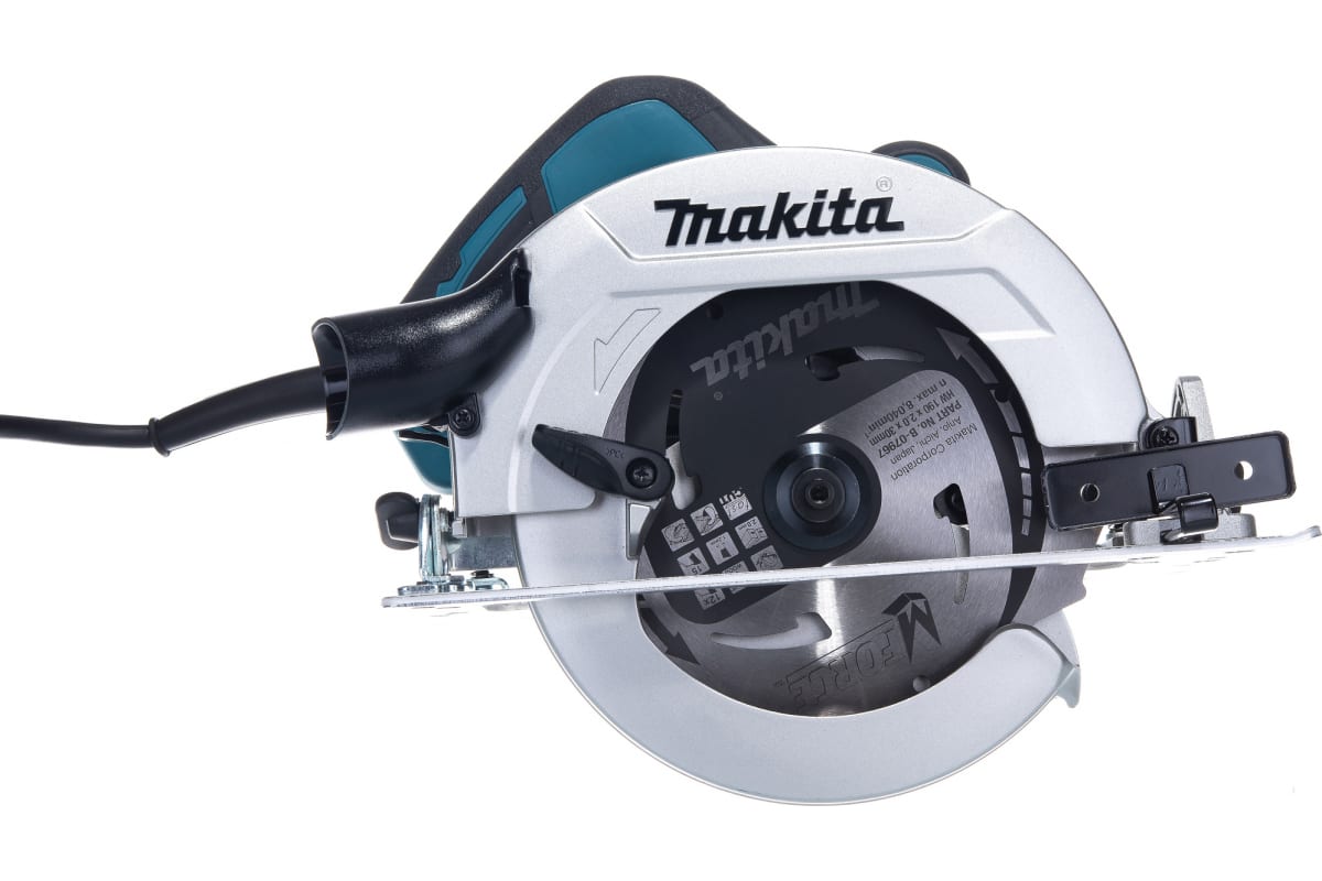 Циркулярные (дисковые) пилы Makita (Макита): цены от 14 990.00 рублей,  отзывы, фото, выбор по параметрам и каталог моделей в Томске и России –  инструмент парк «Мастер Плюс».