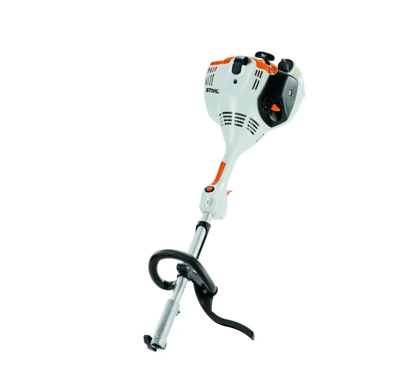 Stihl 4140. Stihl km 55 r. Комбимотор Stihl км 55 r. Комбидвигатель Stihl km 55. Насадки на Stihl km 55 r.