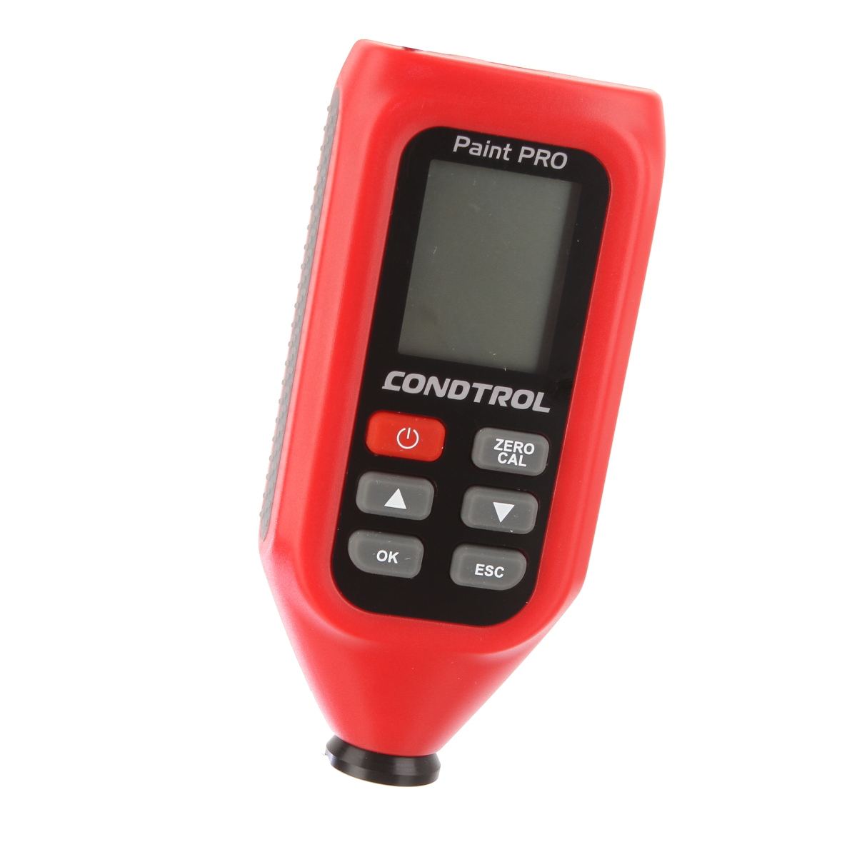 Condtrol 50 plus. Толщиномер Condtrol Paint check. Condtrol model 5700:. Beton Pro Condtrol. Детектор Condtrol отражатель универсальный Condtrol ULR.