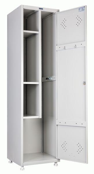 Шкаф LS-11-50 S23099515202