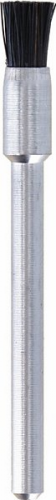 405 Щетка-кисть 3,2мм нейл. DREMEL 26150405JA