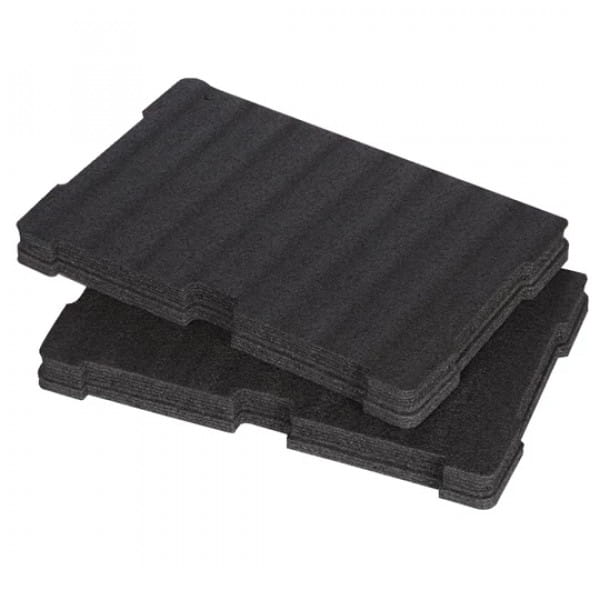 Вкладыш PACKOUT Milwaukee 4932471428