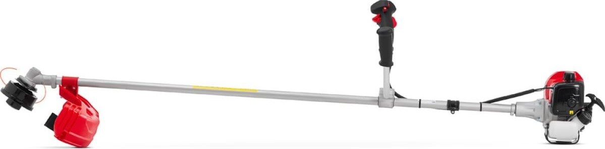 Бензотриммер ХТ121С КОМФОРТ Мобил К MBK0027111