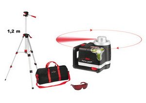 Лаз.уровень SKIL 0560AC