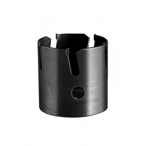 KARAT-ун.коронка 45/72 BOSCH 2608584054