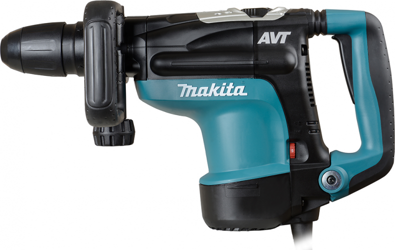 Перфоратор HR 4011 С Makita кейс