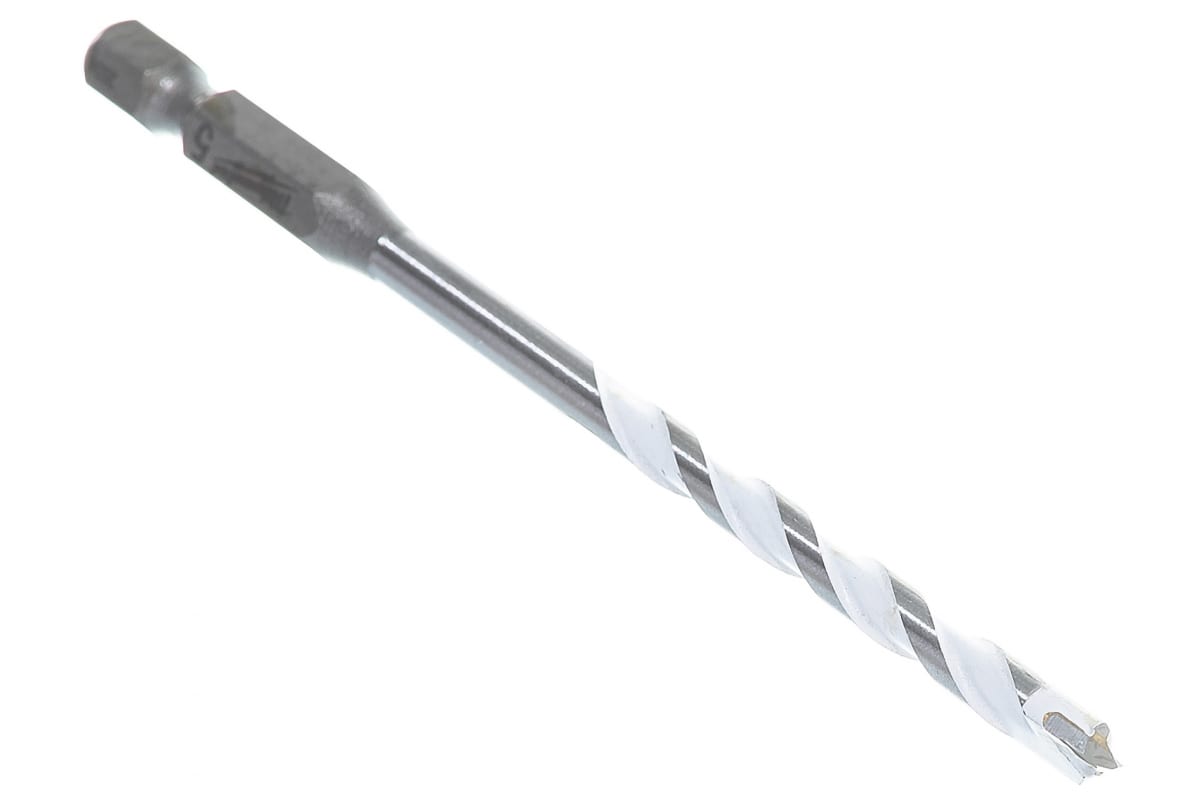 Сверло мульти. 5х100 HEX Milwaukee 4932471093