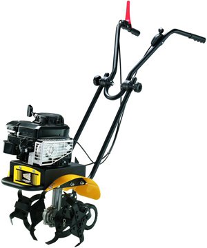 Культиватор Hobby 300 В TEXAS