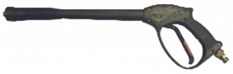 Пистолет для FT 185/18 FT 200/15-4P FT 220/18 со встроенным шарнирным соединением (IPPR89429) FAIP