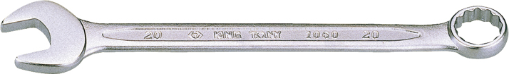 Аккумулятор 14,4В 1.5А/ч д/MAKITA HAMMER PREMIUM AKM1415 17897