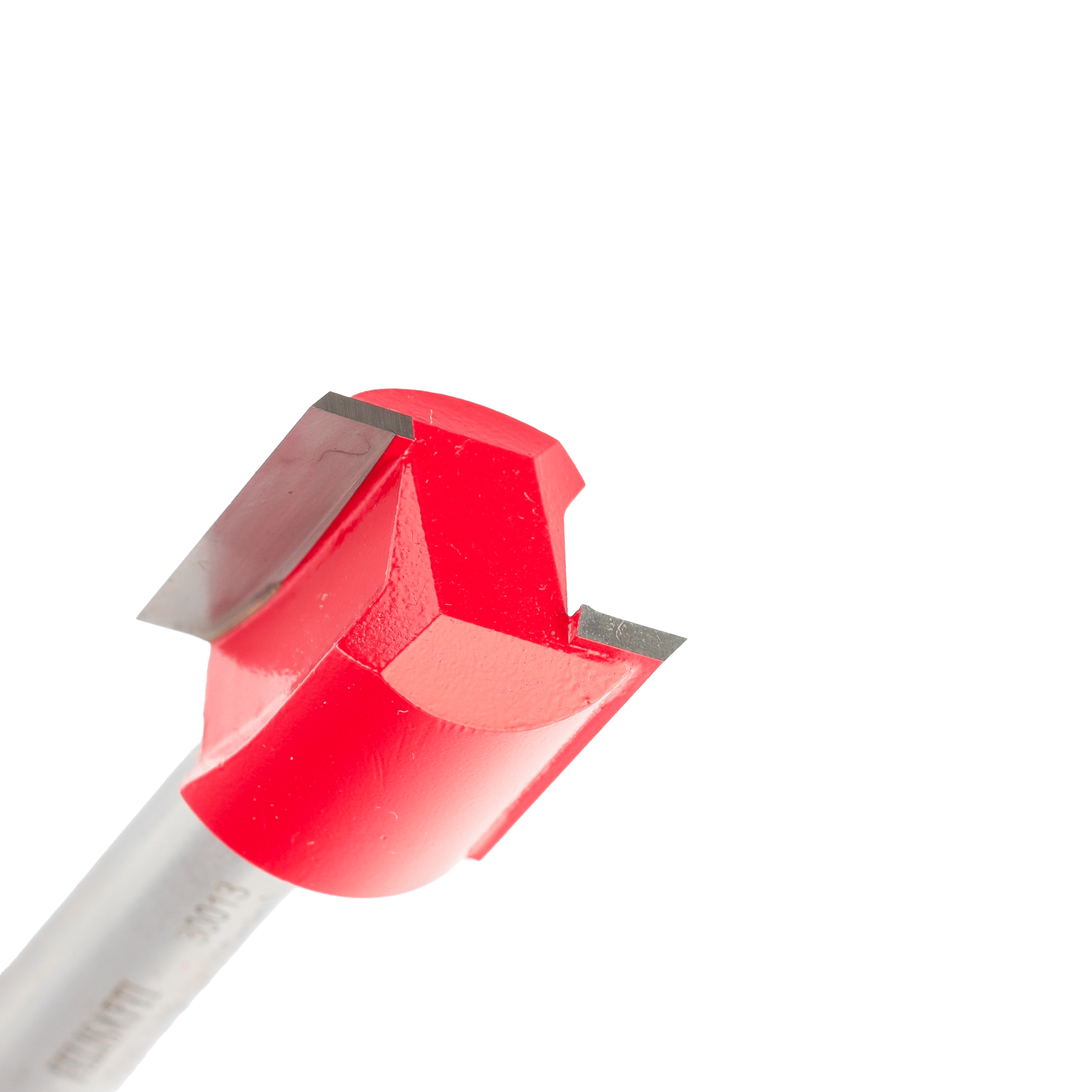 Фреза пазовая 20 х19мм хв. 8мм Felisatti art.30013