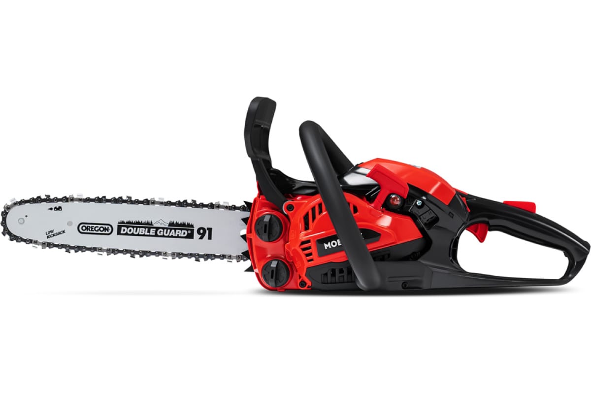 Бензопила ХС125 ПРЕМИУМ МОБИЛ К MBK0030674