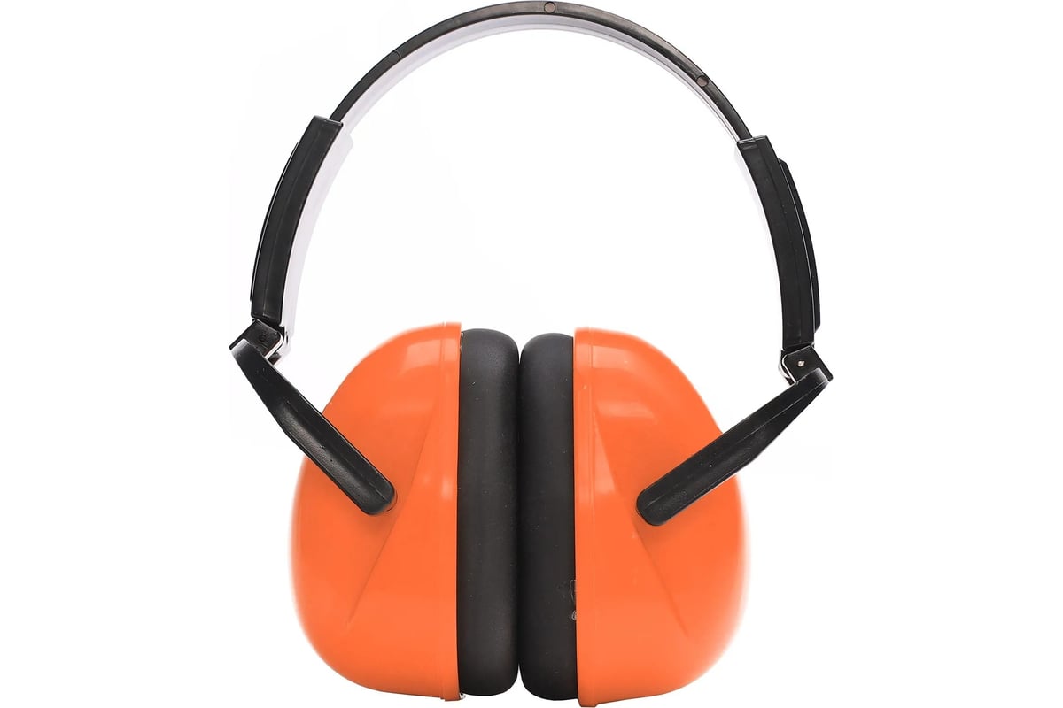 Наушники защит. PATRIOT EPM 8 Professional 880124385