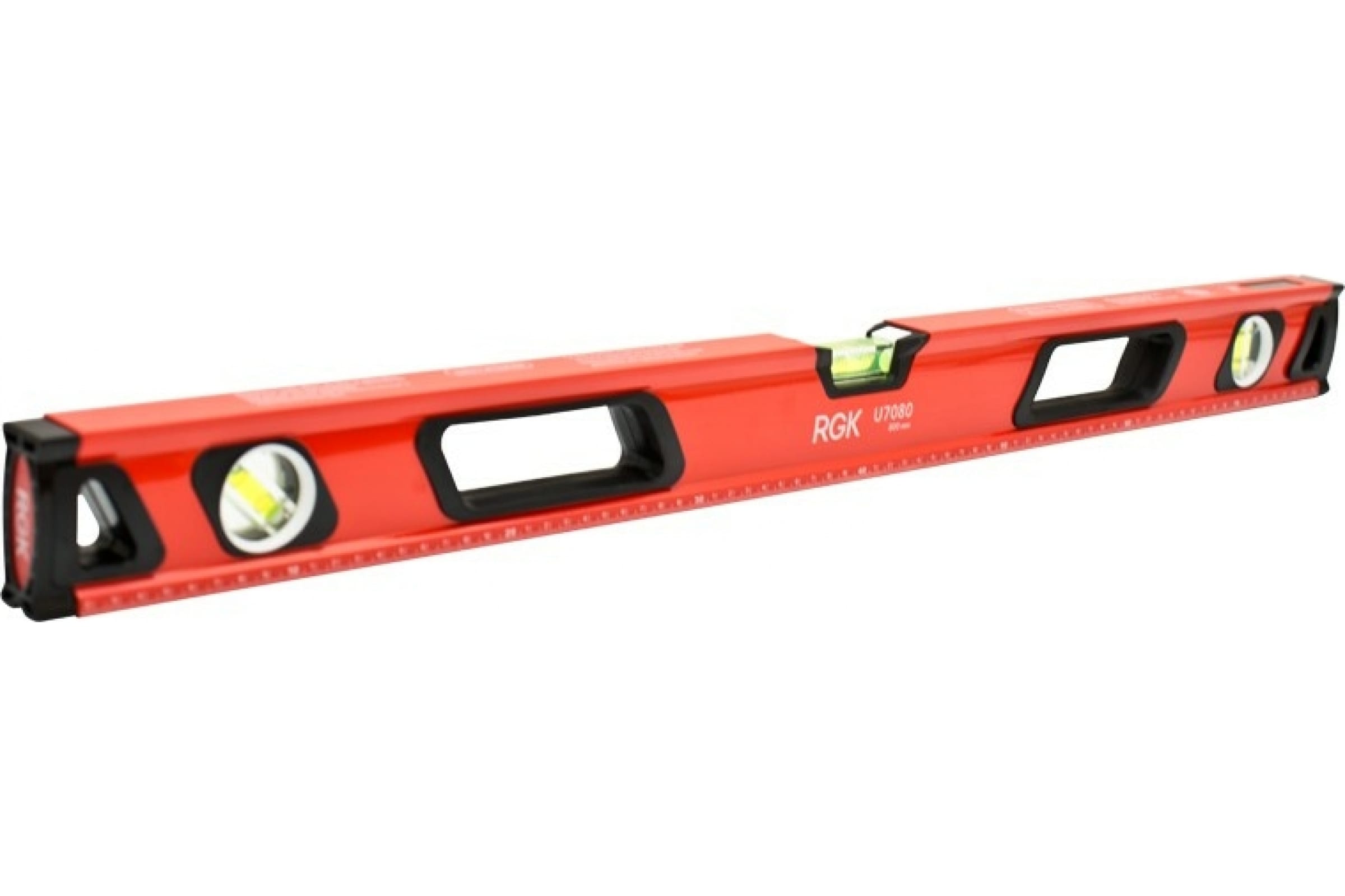 Уровень  80см RGK U7080 4610011873614