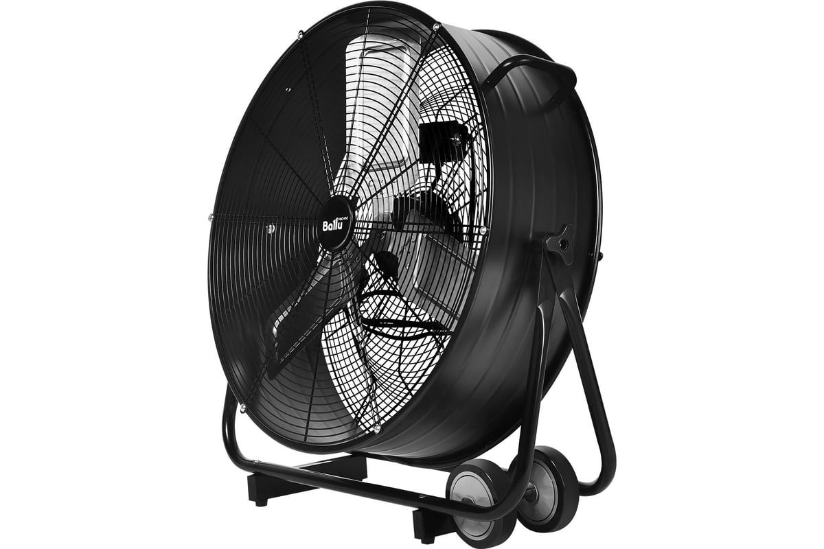 Вентилятор промышленный BIF-12DB BALLU HC-1601102