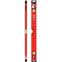 Уровень 781-41P  80см KAPRO