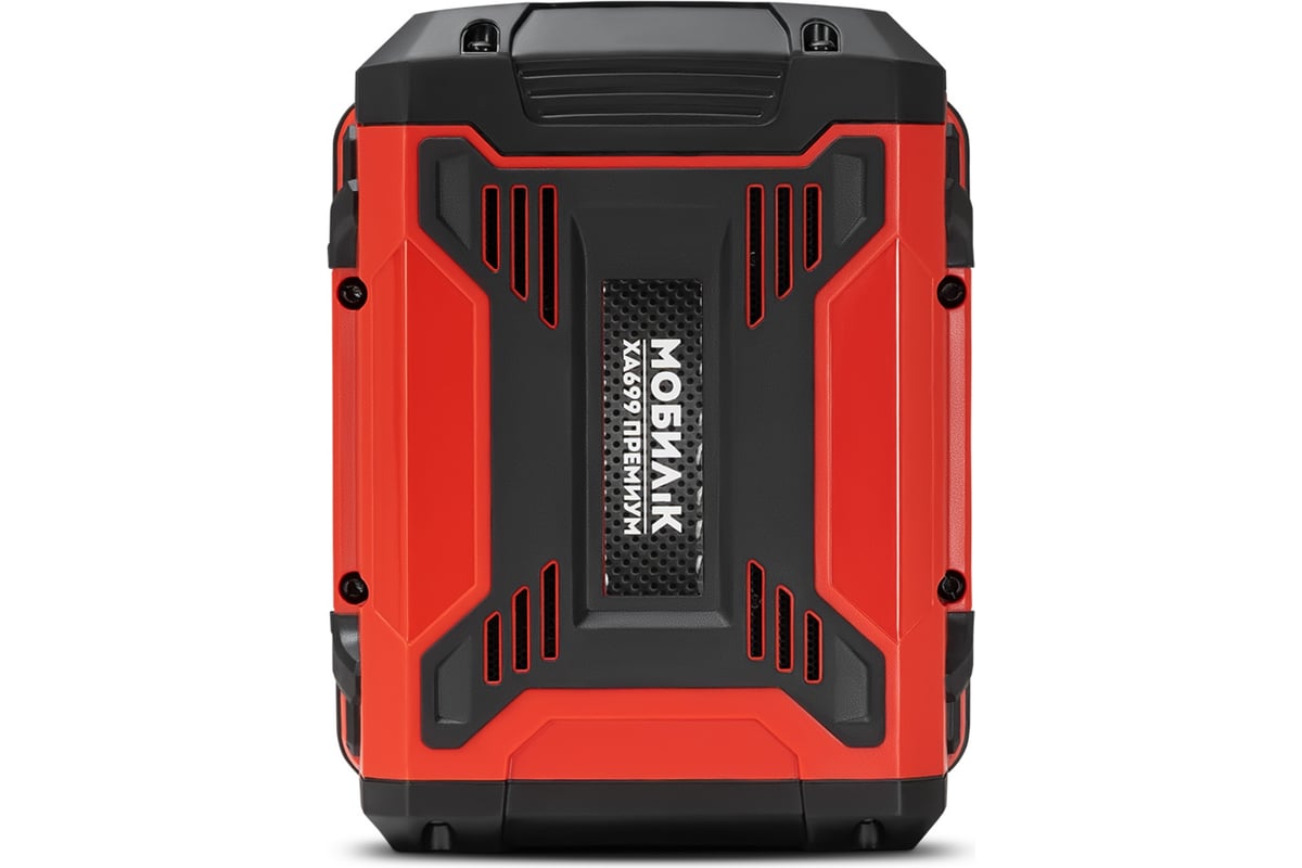 Аккумулятор XA699 60V,10 А/ч ПРЕМИУМ Мобил К MBK0032705