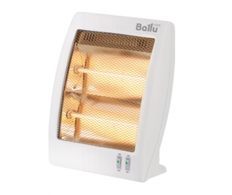Галогеновый обогреватель BHH/M-09 BALLU
