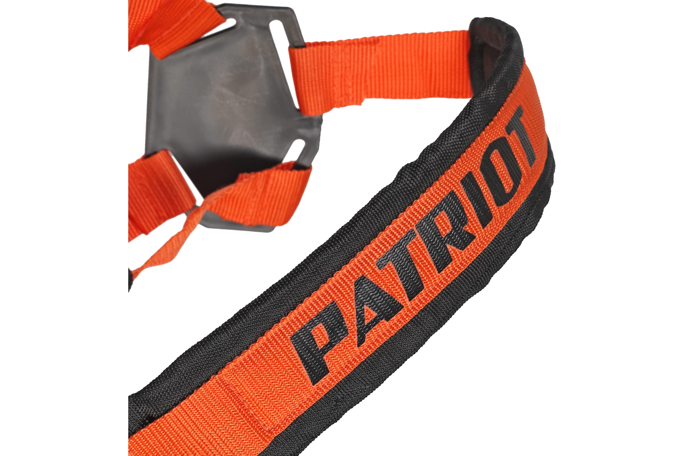 Ремень д/триммеров PATRIOT PBL-155 801000155
