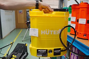 Расписание работы в День России