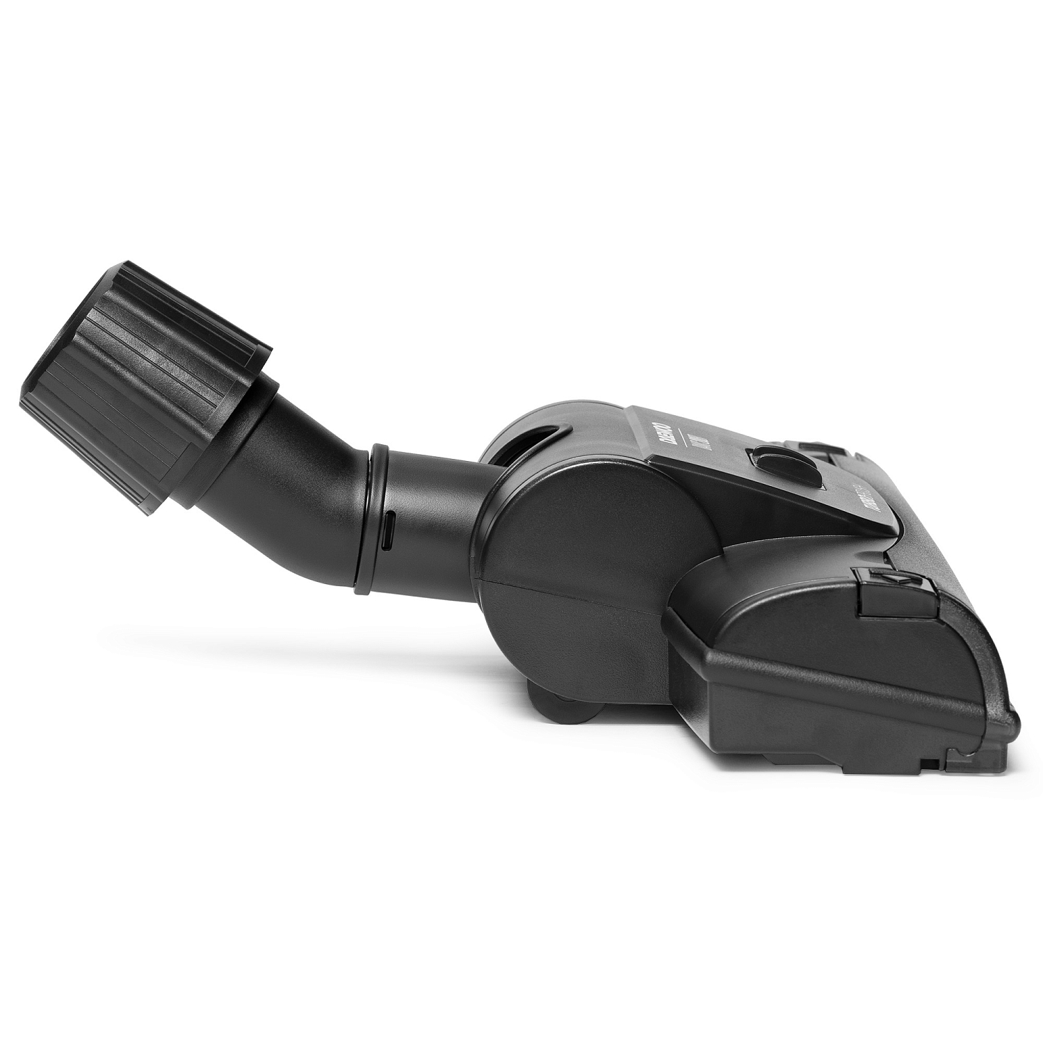 Щетка турбо 32-35мм DAEWOO DAVC 20BT д/сух. уборки пылесосом