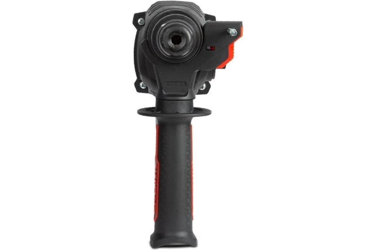 Перфоратор СТ18181 BMC CROWN кейс 