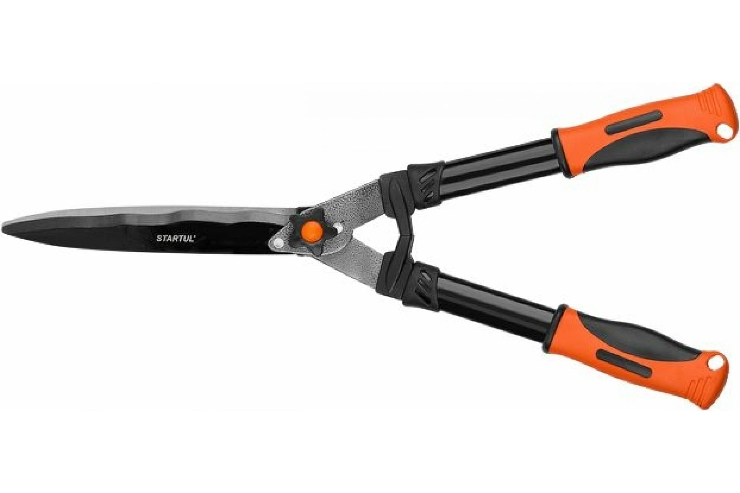 Кусторез 580мм STARTUL GARDEN ST6096-02